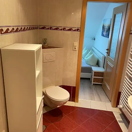 Domblick Lejlighed Meißen